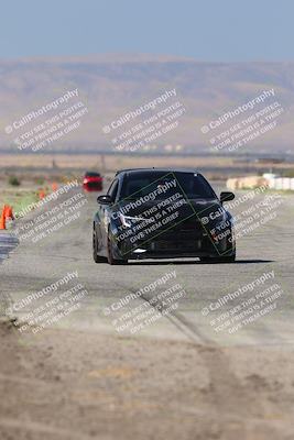 media/Oct-04-2025-OnGrid (Sat) [[44bd565ffa]]/Green Group/Sunrise/